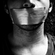 Imagen para el artículo titulado Lentitud y censura: los grandes problemas de conectarse a Internet en Venezuela